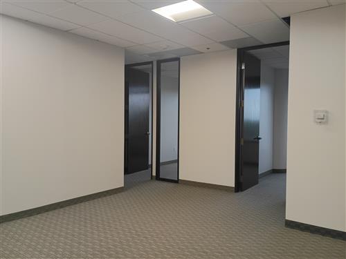101 East Park Boulevard - 271x0225-sm