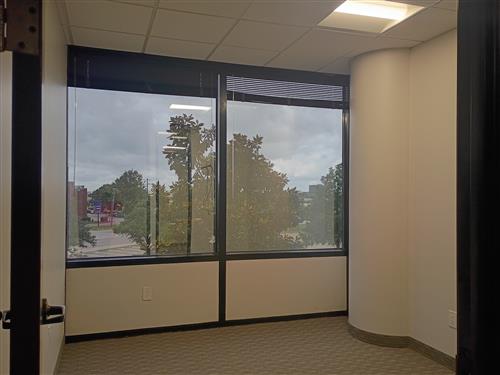 101 East Park Boulevard - 1-UI0225x271