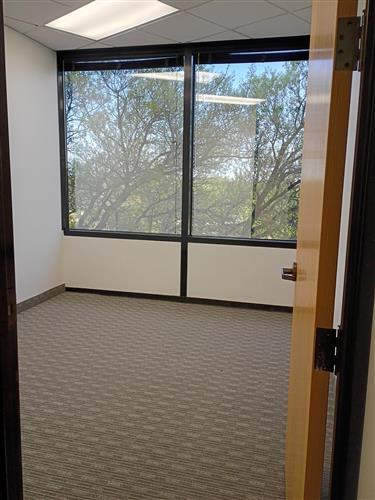 101 East Park Boulevard - 271x0240-sm