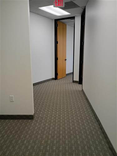 101 East Park Boulevard - 271x0240-sm