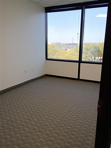 101 East Park Boulevard - 271x0240-sm