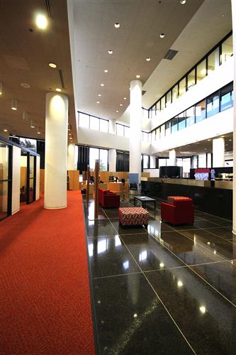 101 East Park Boulevard - 271x101-sm