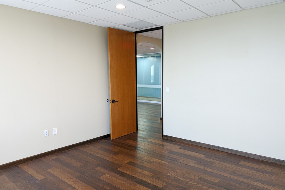 101 East Park Boulevard - 271x1150-sm