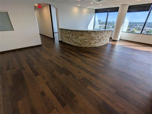 101 East Park Boulevard - 271x1150-sm
