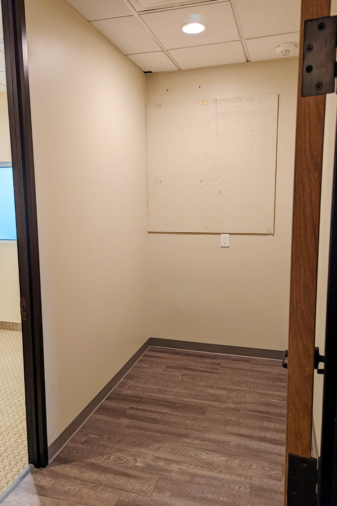 101 East Park Boulevard - 271x1150-sm