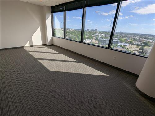 101 East Park Boulevard - 271x1150-sm