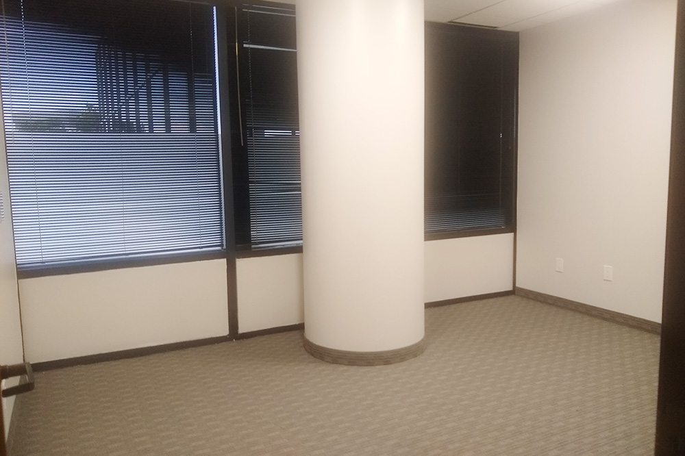 101 East Park Boulevard - 271x203-sm