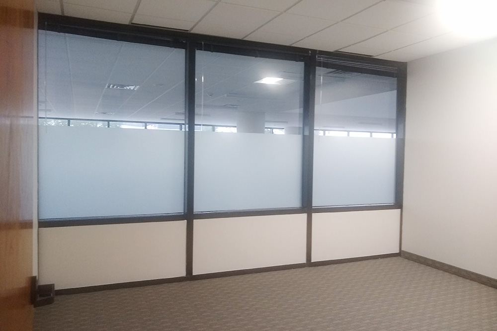 101 East Park Boulevard - 271x203-sm