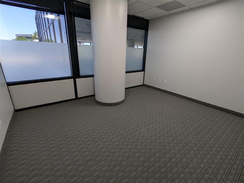 101 East Park Boulevard - 271x203-sm