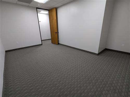 101 East Park Boulevard - 271x203-sm