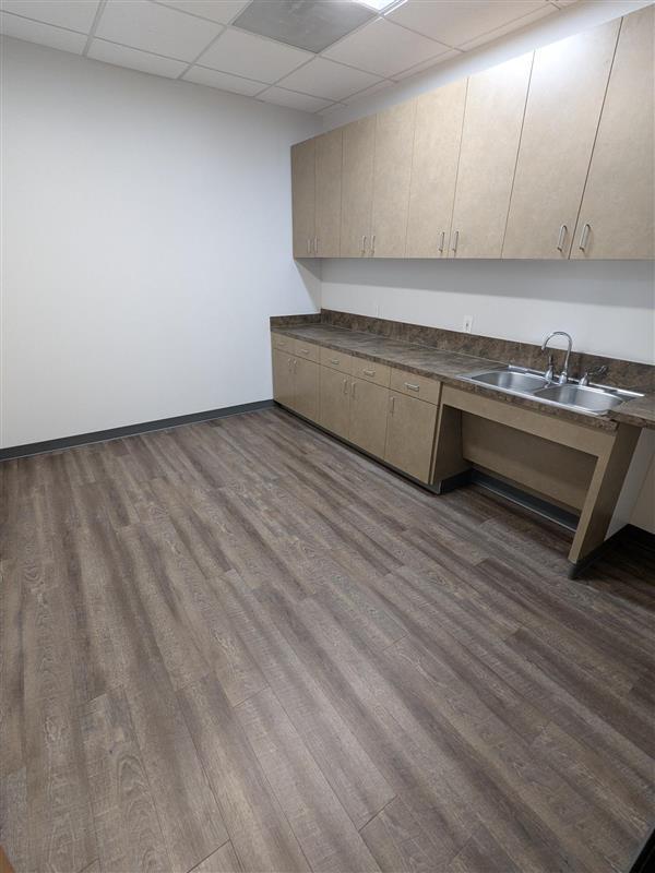 101 East Park Boulevard - 271x203-sm