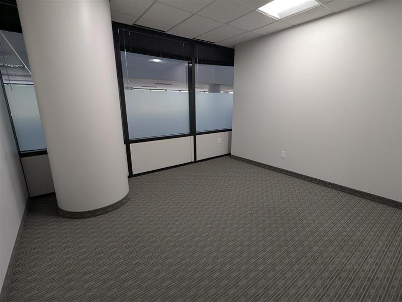 101 East Park Boulevard - 271x203-sm
