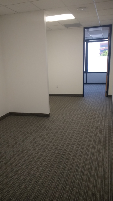 101 East Park Boulevard - 271x210-sm