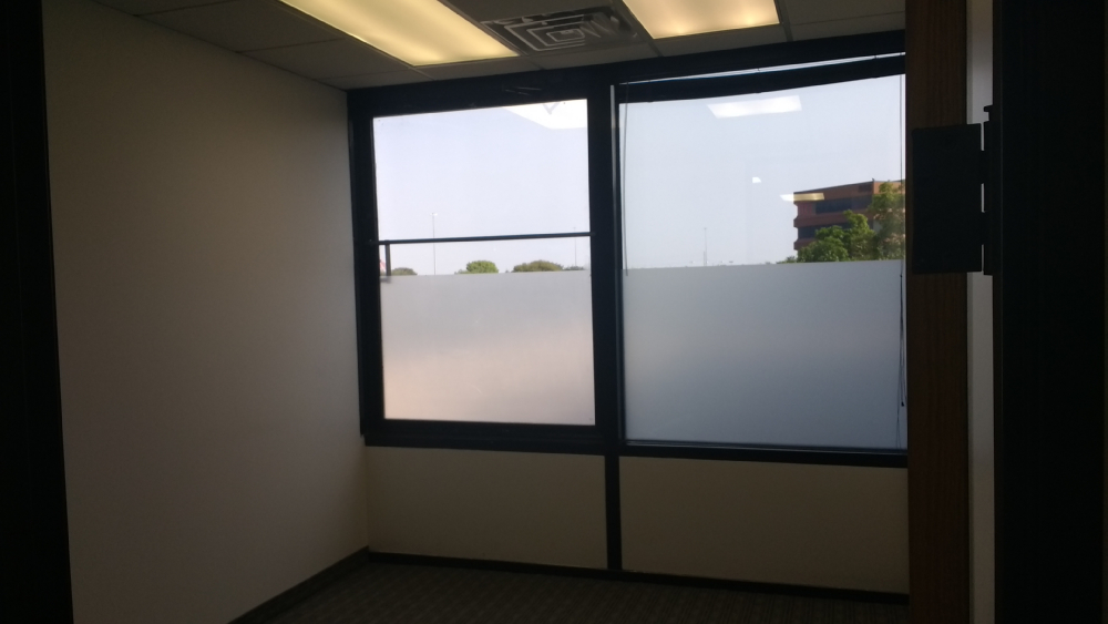 101 East Park Boulevard - 271x210-sm