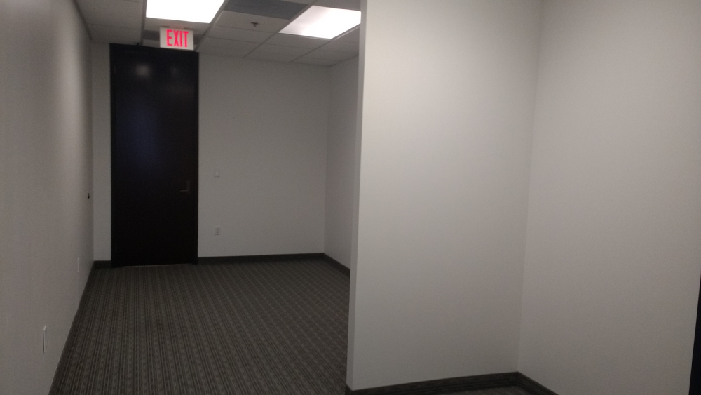 101 East Park Boulevard - 271x210-sm