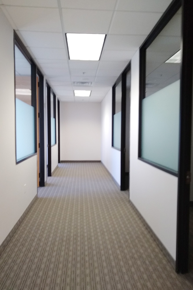 101 East Park Boulevard - 271x320-sm