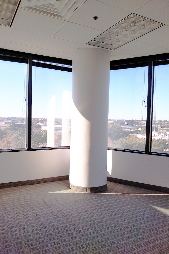 101 East Park Boulevard - 271x320-sm