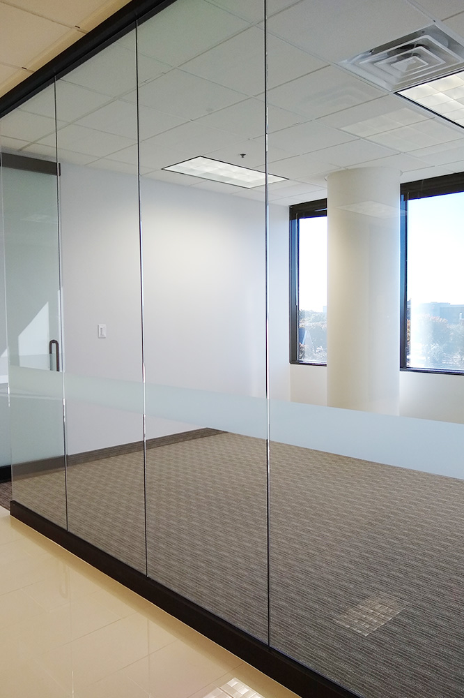 101 East Park Boulevard - 271x320-sm