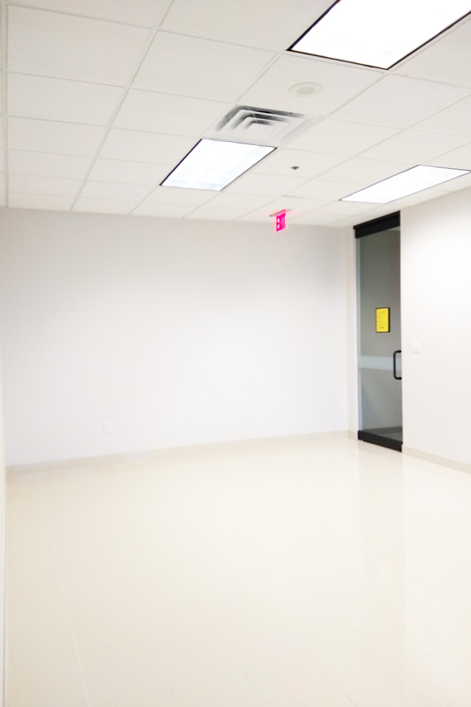 4-UI320x271.jpg