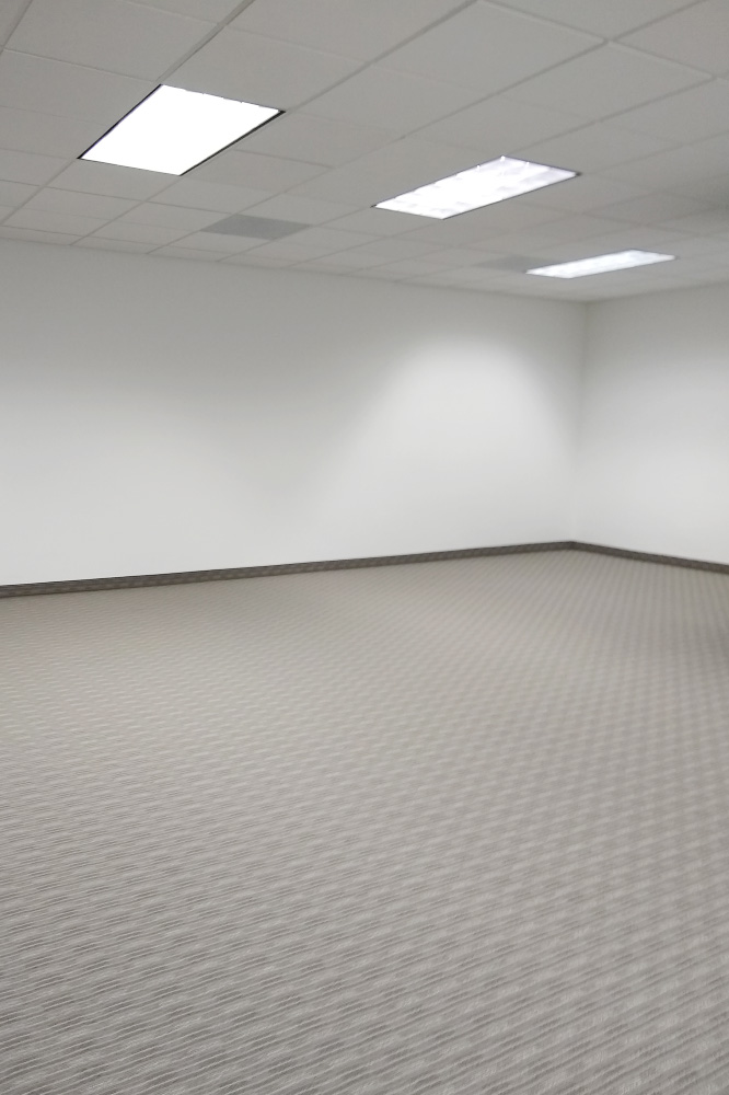 101 East Park Boulevard - 271x400-sm