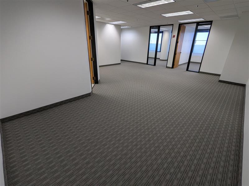 101 East Park Boulevard - 271x400-sm