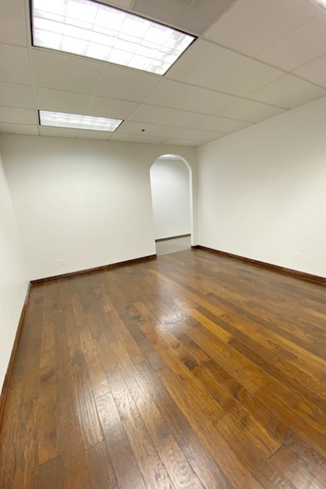 101 East Park Boulevard - 271x400-sm