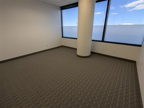 101 East Park Boulevard - 271x400-sm