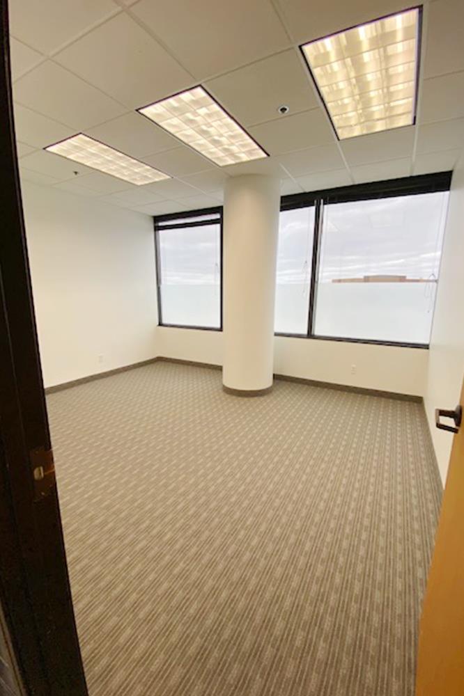 101 East Park Boulevard - 271x400-sm