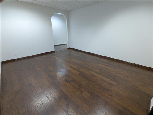 101 East Park Boulevard - 271x400-sm