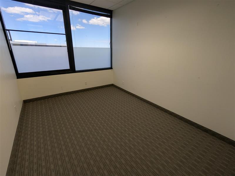 101 East Park Boulevard - 271x400-sm