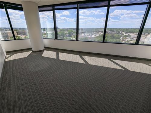 101 East Park Boulevard - 271x440-sm