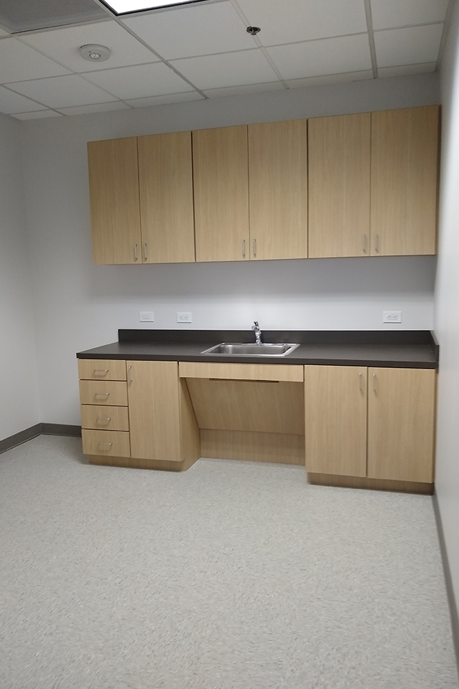 101 East Park Boulevard - 271x440-sm