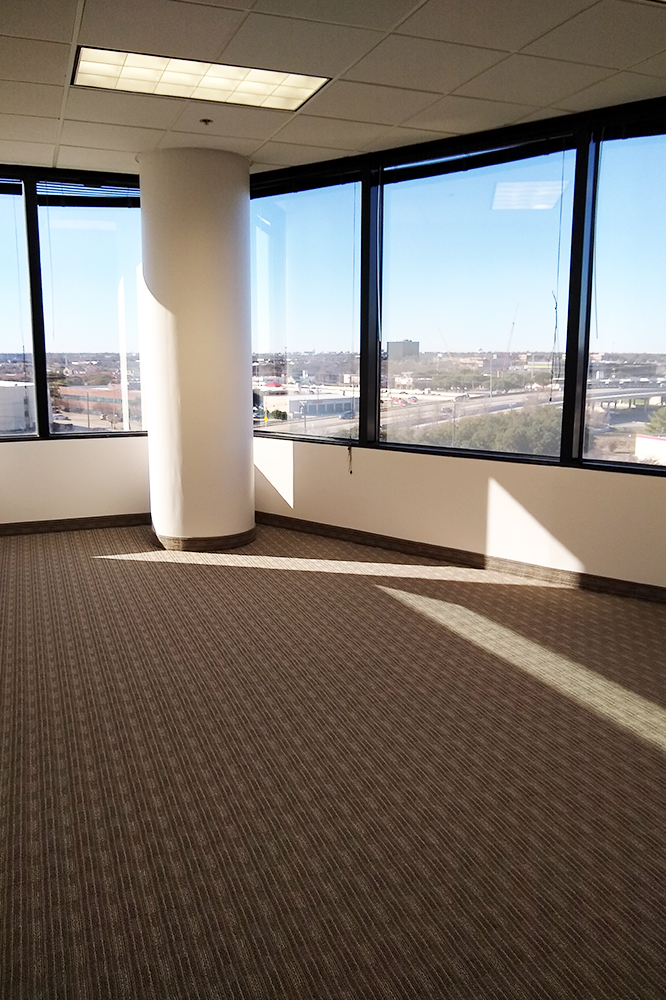 101 East Park Boulevard - 271x440-sm