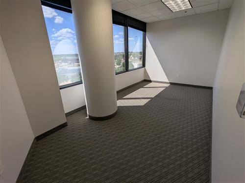 101 East Park Boulevard - 271x440-sm