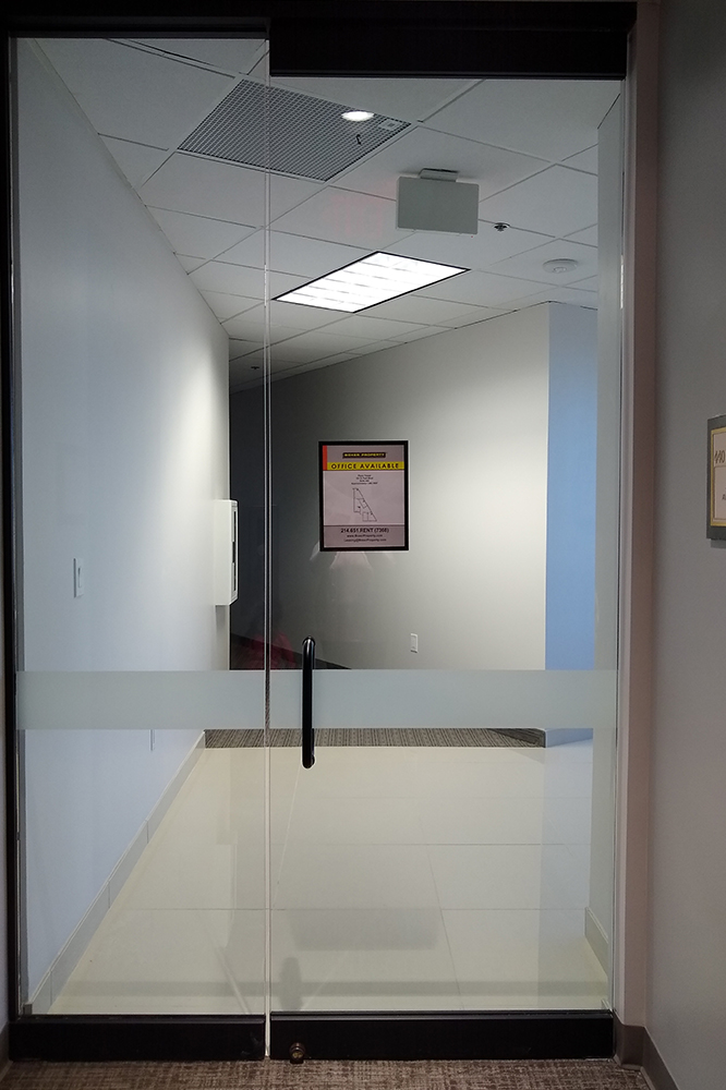 101 East Park Boulevard - 271x440-sm