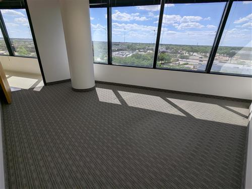 101 East Park Boulevard - 271x440-sm