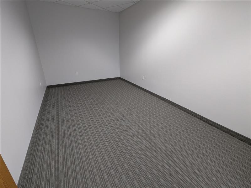 101 East Park Boulevard - 271x440-sm