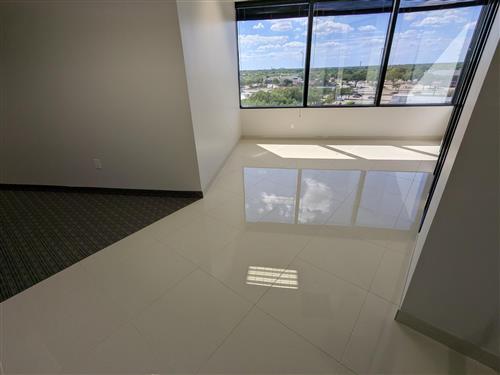 101 East Park Boulevard - 271x440-sm