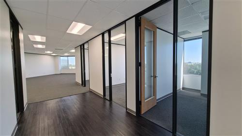 101 East Park Boulevard - 271x457-sm