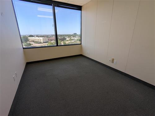 101 East Park Boulevard - 271x457-sm