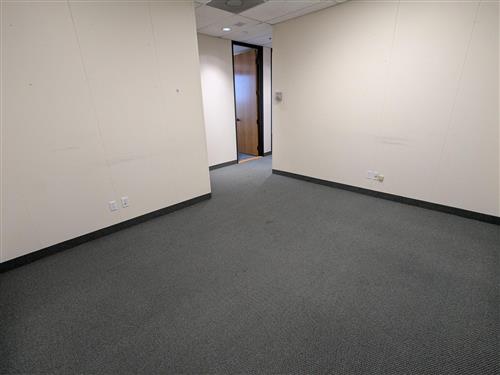 101 East Park Boulevard - 271x457-sm