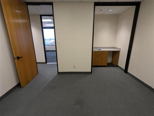 101 East Park Boulevard - 271x457-sm