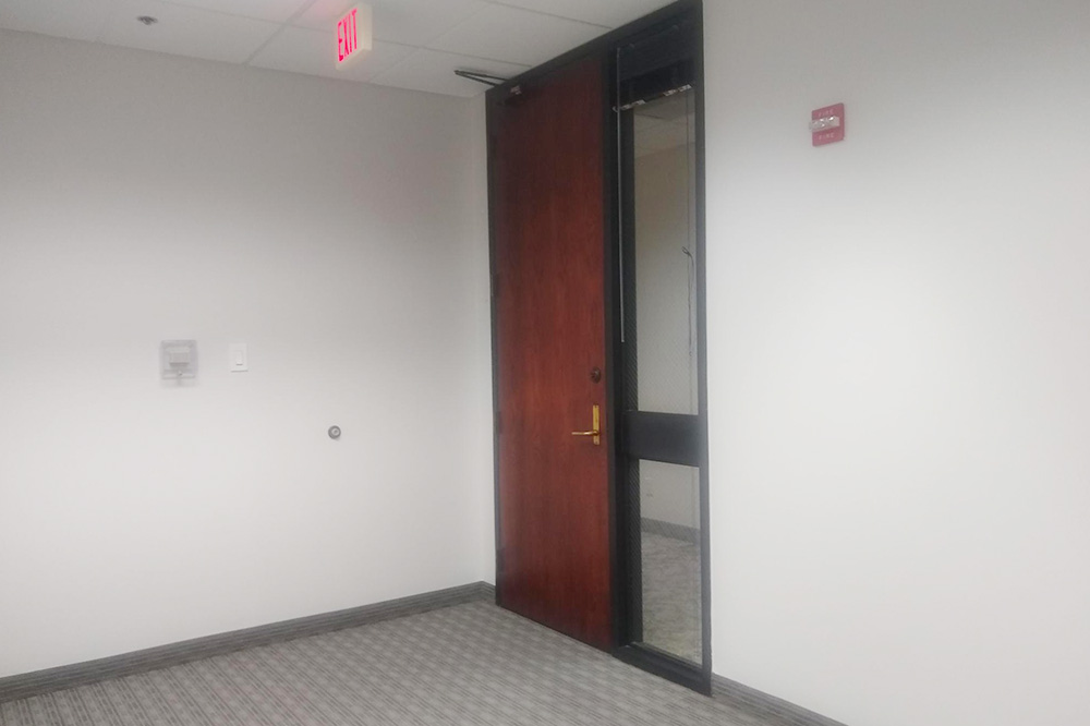 101 East Park Boulevard - 271x715-sm