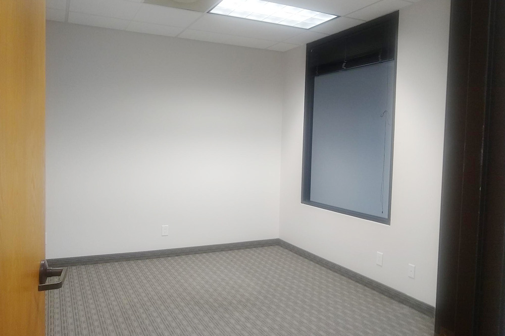 101 East Park Boulevard - 271x715-sm