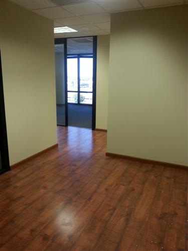 101 East Park Boulevard - 271x720-sm