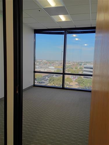 property with office space for rent at 720, 101 East Park Boulevard, Plano, TX 75074, USA