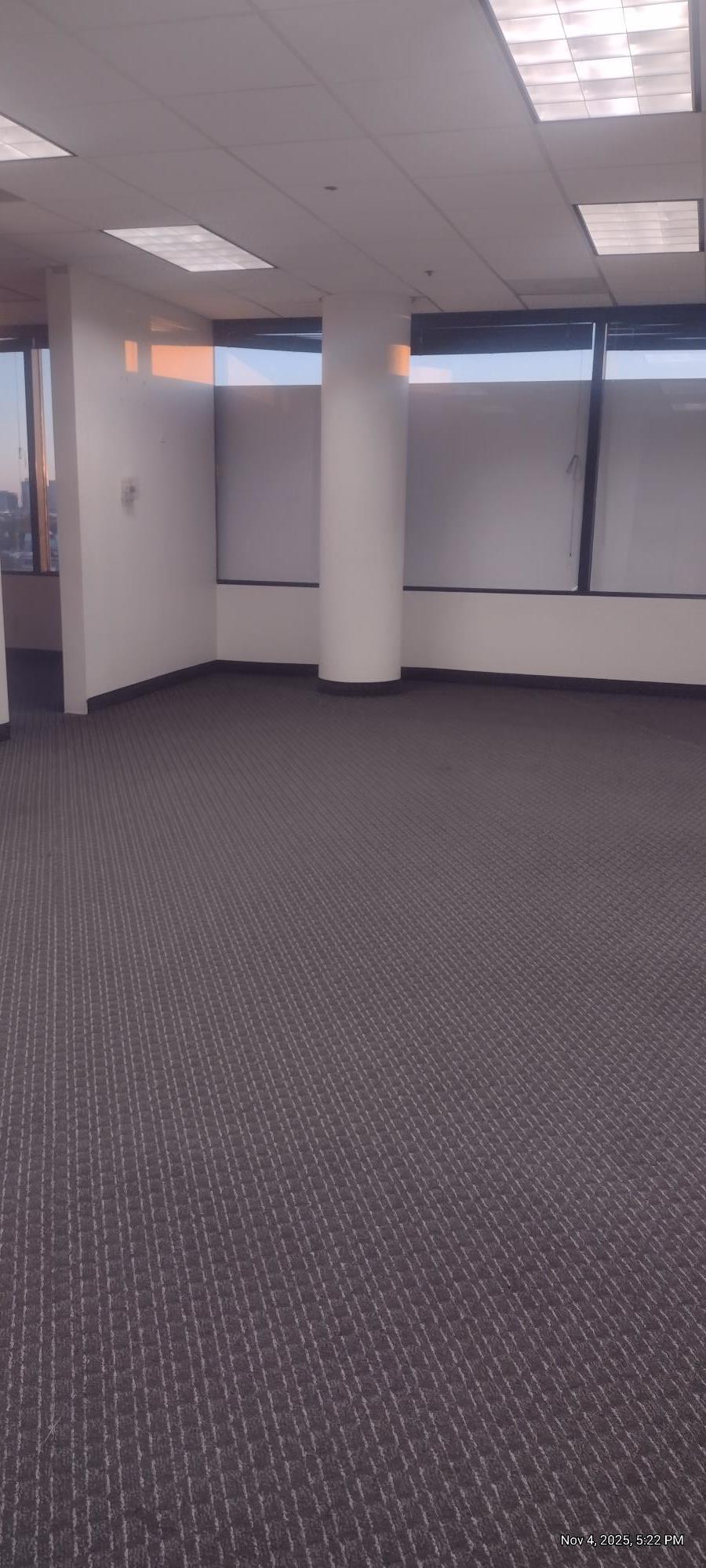 101 East Park Boulevard - 271x769-sm