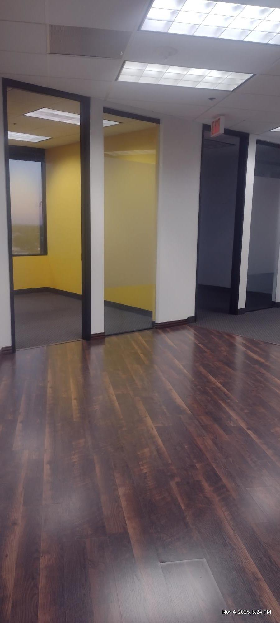 101 East Park Boulevard - 271x769-sm