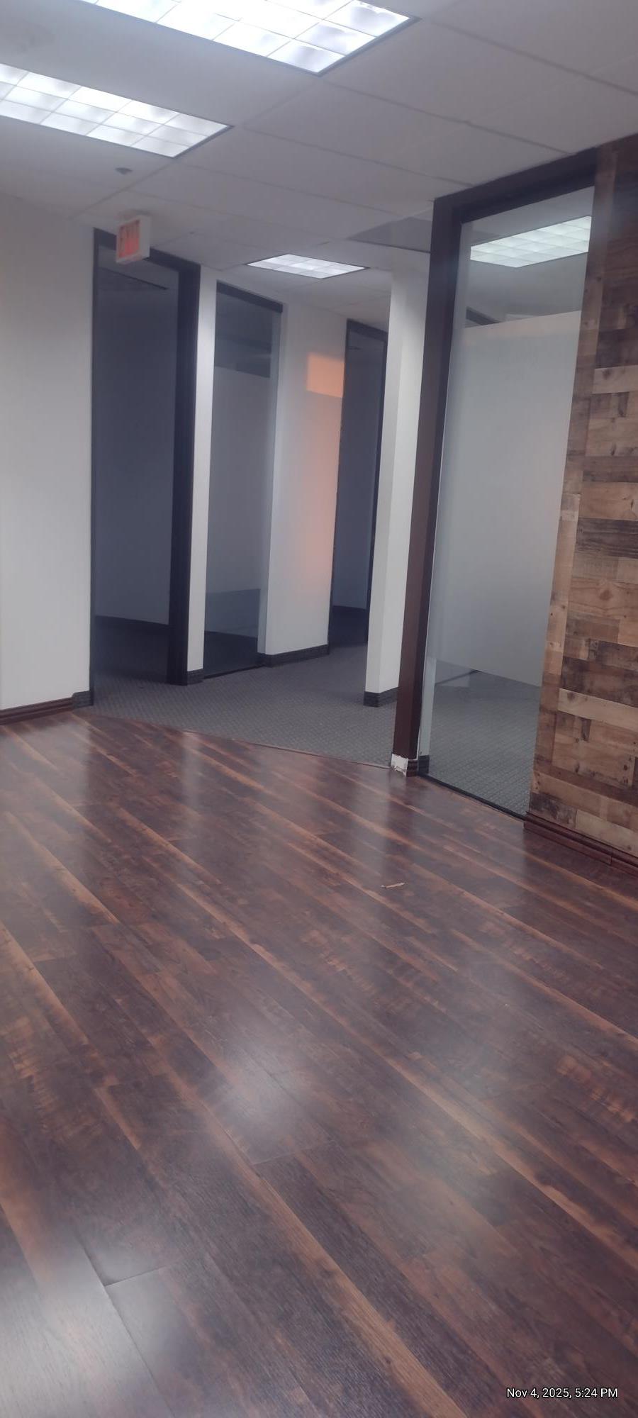 101 East Park Boulevard - 271x769-sm