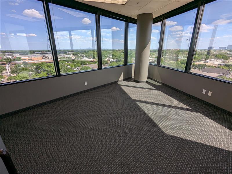 101 East Park Boulevard - 271x769-sm